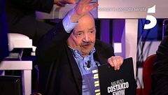 La seconda puntata ti aspetta domani