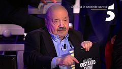 La seconda puntata ti aspetta questa sera