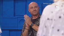 Il quinto speciale di Amici 22 ti aspetta domani
