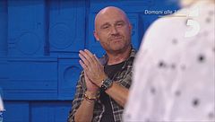 Il quinto speciale di Amici 22 ti aspetta domani