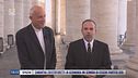 Puntata del 16 ottobre