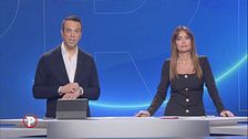 Le anticipazioni del 16 ottobre