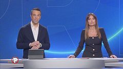 Le anticipazioni del 16 ottobre