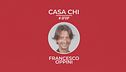 Casa Chi - GF VIP Puntata n. 14: con Francesco Oppini - Seconda Parte