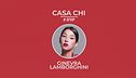 Casa Chi - GF VIP Puntata n. 16: con Ginevra Lamborghini - Seconda Parte