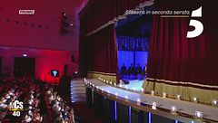 La terza puntata ci aspetta questa sera