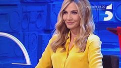 Il sesto speciale di Amici ti aspetta alle 14.00