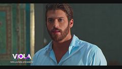 Il riassunto della terza puntata