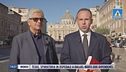 Puntata del 23 ottobre