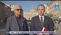 Puntata del 23 ottobre