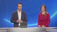 Le anticipazioni del 23 ottobre