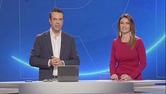 Le anticipazioni del 23 ottobre