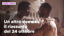 Un altro domani, il riassunto della puntata del 24 ottobre