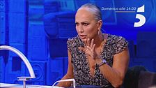 Il settimo speciale ti aspetta domenica