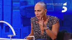 Il settimo speciale ti aspetta domenica