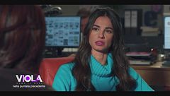 Il riassunto della quarta puntata