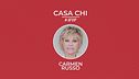 Casa Chi - GF VIP Puntata n. 23: con Carmen Russo - Seconda Parte