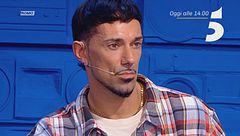 Lo speciale di Amici ti aspetta alle 14.00