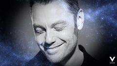 Verissimo presenta "Io sono Tiziano": domenica 13 novembre su Canale 5