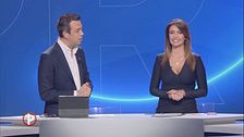 Le anticipazioni del 30 ottobre