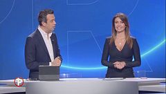 Le anticipazioni del 30 ottobre