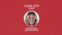 Casa Chi - GF VIP Puntata n. 24: con Cristina Quaranta - Prima Parte