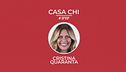 Casa Chi - GF VIP Puntata n. 25: con Cristina Quaranta - Seconda Parte