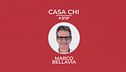 Casa Chi - GF VIP Puntata n. 27: con Marco Bellavia - Seconda Parte