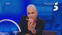 Lo speciale di Amici ci attende alle 14.00
