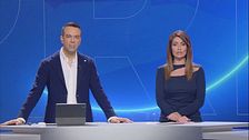 Le anticipazioni del 6 novembre
