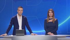 Le anticipazioni del 6 novembre