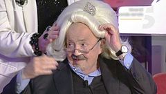 La sesta puntata del Maurizio Costanzo Show ti aspetta venerdì