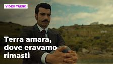 Terra Amara, dove eravamo rimasti