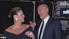 Zelig: comincia lo show!