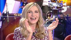 La sesta puntata ti aspetta domani