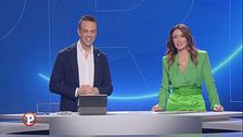 Le anticipazioni del 9 novembre