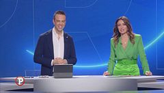 Le anticipazioni del 9 novembre