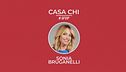 Casa Chi - GF VIP Puntata n. 31: con Sonia Bruganelli - Seconda Parte