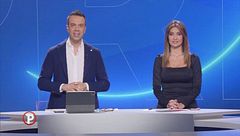 Le anticipazioni del 13 novembre