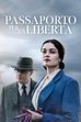 Passaporto per la libertà: da giovedì 24 novembre, in prima serata su Canale 5
