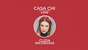 Casa Chi - GF VIP Puntata n. 33: con Clizia Incorvaia - Seconda Parte