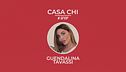 Casa Chi - GF VIP Puntata n. 34: con Guendalina Tavassi - Prima Parte