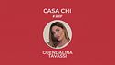 Casa Chi - GF VIP Puntata n. 35: con Guendalina Tavassi - Seconda Parte