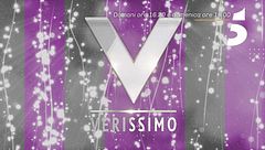 La nuova vita di Suor Cristina e le altre interviste