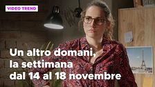 Un altro domani, il riassunto della settimana dal 14 al 18 novembre
