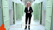 Confessione reporter: nuova edizione