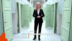 Confessione reporter: nuova edizione