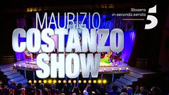 Stasera una puntata imperdibile