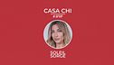 Casa Chi - GF VIP Puntata n. 36: con Soleil Sorge - Prima Parte