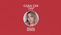 Casa Chi - GF VIP Puntata n. 37: con Soleil Sorge - Seconda Parte
